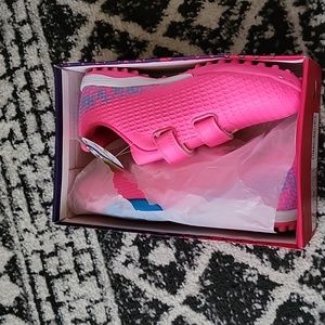 Hawkwell Girls Soccer Cleats